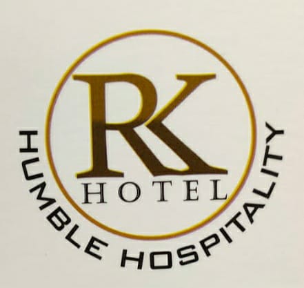 Hotel 7Cepl